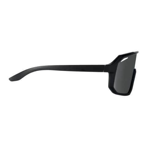 Sport-Sonnenbrille UV400 schwarz | ohne Werbeanbringung | Nicht verfügbar | Nicht verfügbar | Nicht verfügbar