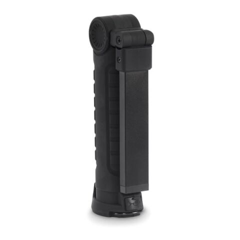 Arbeitsleuchte schwarz | ohne Werbeanbringung | Nicht verfügbar | Nicht verfügbar | Nicht verfügbar