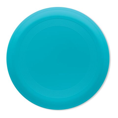 SEAQUAL®-Frisbee türkis | ohne Werbeanbringung | Nicht verfügbar | Nicht verfügbar | Nicht verfügbar