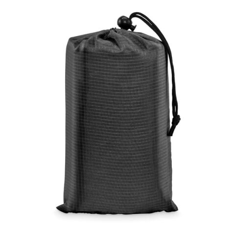 Strandmatte 210T Polyester schwarz | ohne Werbeanbringung | Nicht verfügbar | Nicht verfügbar | Nicht verfügbar