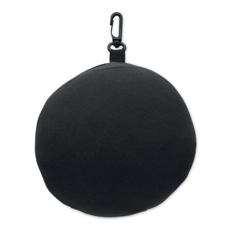 Reise-Set schwarz | ohne Werbeanbringung | Nicht verfügbar | Nicht verfügbar | Nicht verfügbar