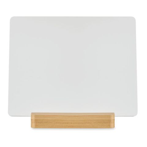 Ehrentafel Sublimation holzfarben | ohne Werbeanbringung | Nicht verfügbar | Nicht verfügbar