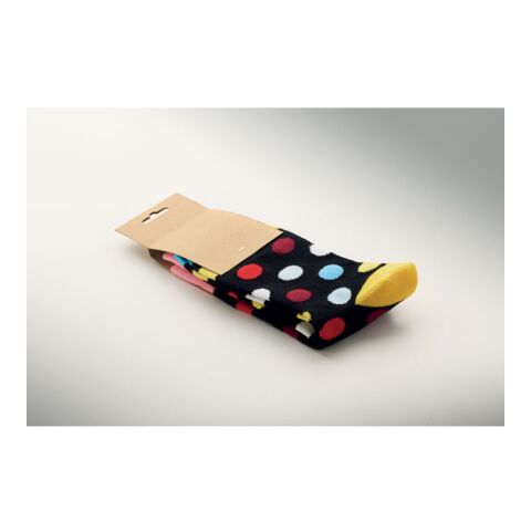 Socken 38-42 schwarz | ohne Werbeanbringung | Nicht verfügbar | Nicht verfügbar | Nicht verfügbar