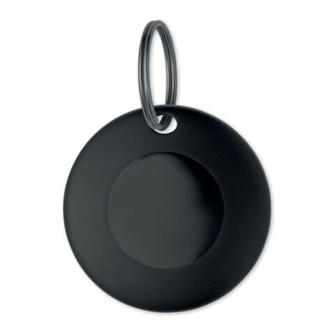 Smart Find My Locator schwarz | ohne Werbeanbringung | Nicht verfügbar | Nicht verfügbar | Nicht verfügbar