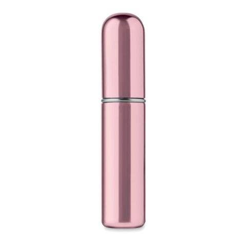 Parfümzerstäuber 5ml pink | ohne Werbeanbringung | Nicht verfügbar | Nicht verfügbar | Nicht verfügbar