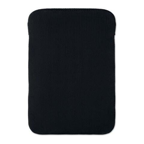 11" Tablet-Hülle Neopren schwarz | ohne Werbeanbringung | Nicht verfügbar | Nicht verfügbar | Nicht verfügbar