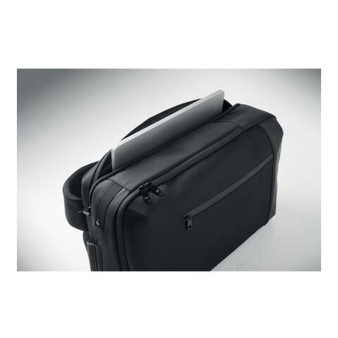 15" Laptop-Jacquard-Rucksack schwarz | ohne Werbeanbringung | Nicht verfügbar | Nicht verfügbar | Nicht verfügbar