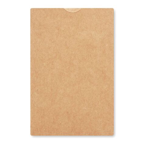 Recycelte Spielkarten beige | ohne Werbeanbringung | Nicht verfügbar | Nicht verfügbar | Nicht verfügbar