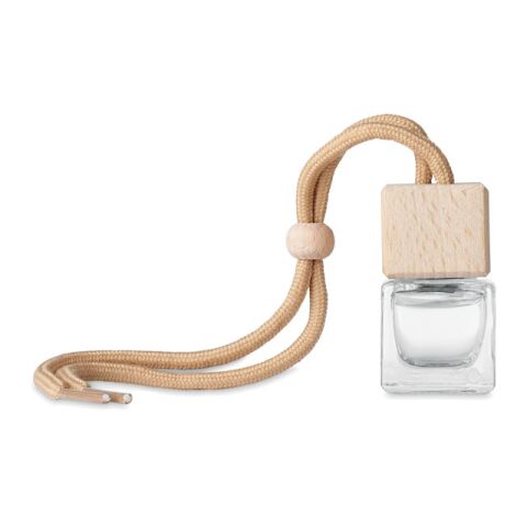 Auto Aroma Diffusor 5ml holzfarben | ohne Werbeanbringung | Nicht verfügbar | Nicht verfügbar | Nicht verfügbar