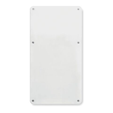 12-stelliger Dual-Rechner Bambusgehäuse holzfarben | ohne Werbeanbringung | Nicht verfügbar | Nicht verfügbar | Nicht verfügbar