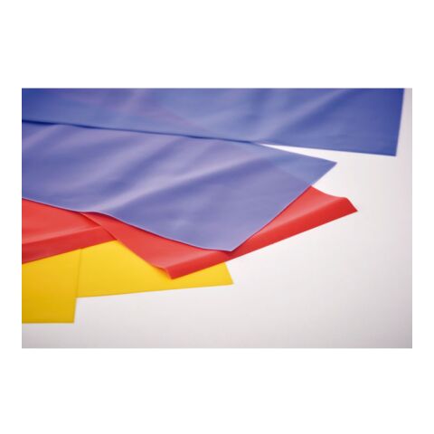 Fitnessbänder 3er Set TPE schwarz | ohne Werbeanbringung | Nicht verfügbar | Nicht verfügbar | Nicht verfügbar