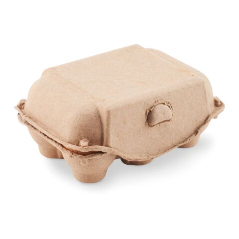 Straßenmalkreide mit 6 Kreide-Eiern beige | ohne Werbeanbringung | Nicht verfügbar | Nicht verfügbar | Nicht verfügbar