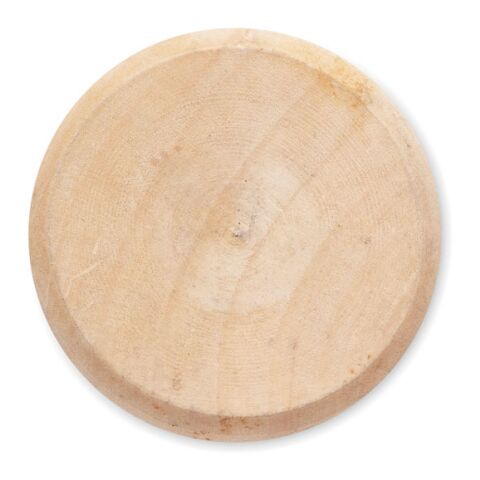 LED-Lichterkette 5m holzfarben | ohne Werbeanbringung | Nicht verfügbar | Nicht verfügbar | Nicht verfügbar