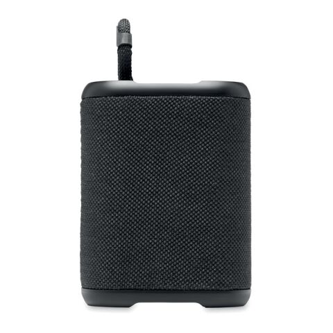 5.0 Wireless Lautsprecher IPX7 schwarz | ohne Werbeanbringung | Nicht verfügbar | Nicht verfügbar | Nicht verfügbar