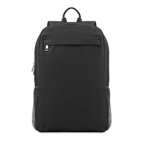 15&quot; Laptop Rucksack schwarz | ohne Werbeanbringung | Nicht verfügbar | Nicht verfügbar | Nicht verfügbar