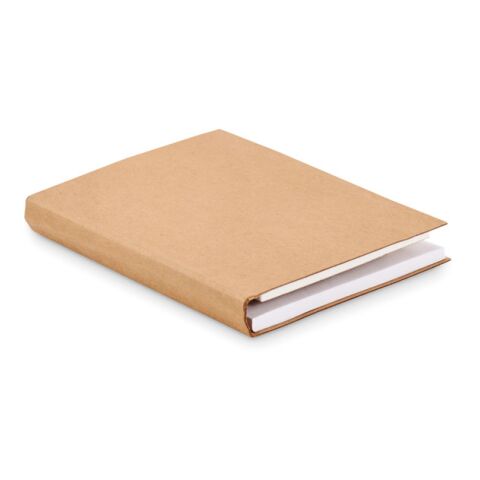 Malset mit 5 Buntstiften beige | ohne Werbeanbringung | Nicht verfügbar | Nicht verfügbar | Nicht verfügbar