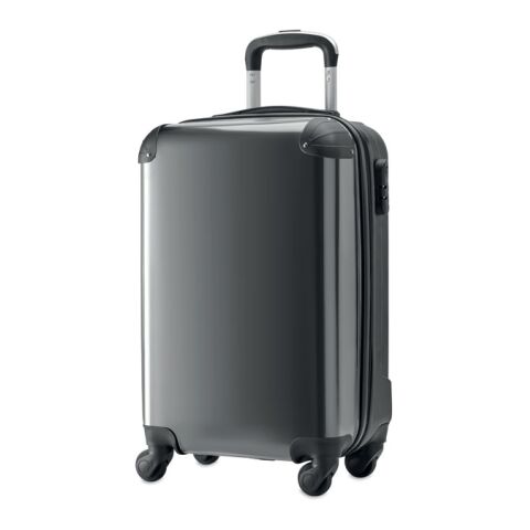 Trolley PC/ABS schwarz | ohne Werbeanbringung | Nicht verfügbar | Nicht verfügbar