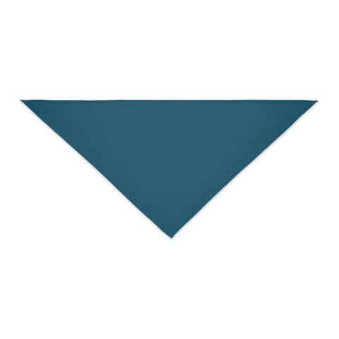 Bandana Polycotton marineblau | ohne Werbeanbringung | Nicht verfügbar | Nicht verfügbar | Nicht verfügbar