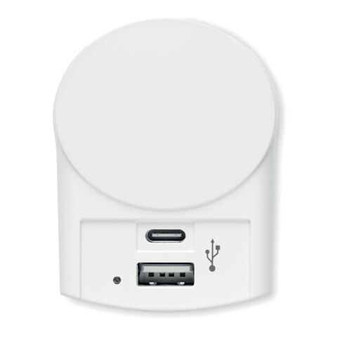 Skross Euro USB-Ladegerät (AC) weiß | ohne Werbeanbringung | Nicht verfügbar | Nicht verfügbar | Nicht verfügbar
