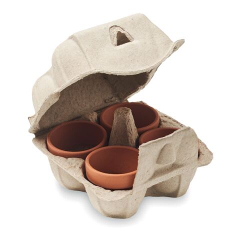 Saat-Set Kresse beige | ohne Werbeanbringung | Nicht verfügbar | Nicht verfügbar | Nicht verfügbar