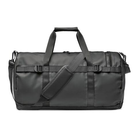 Sporttasche 50C-Plane schwarz | ohne Werbeanbringung | Nicht verfügbar | Nicht verfügbar