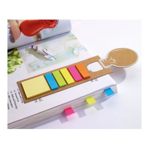 Lesezeichen beige | ohne Werbeanbringung | Nicht verfügbar | Nicht verfügbar | Nicht verfügbar