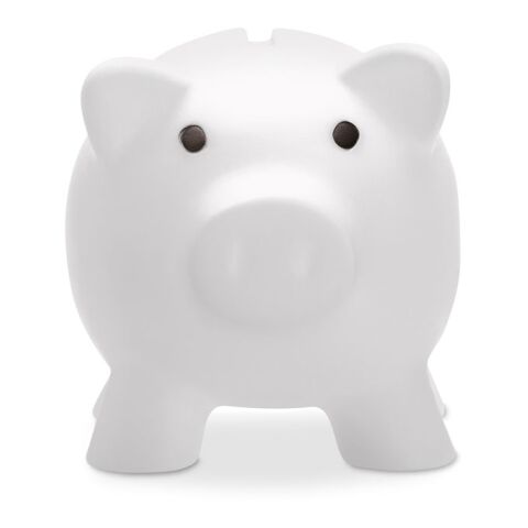 Sparschwein Schweinsiki transparent | ohne Werbeanbringung | Nicht verfügbar | Nicht verfügbar