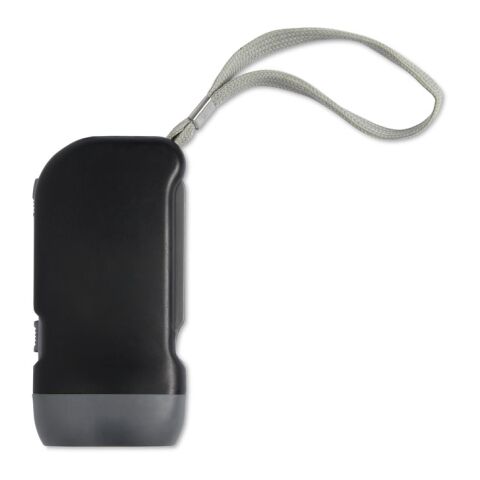 LED-Taschenlampe schwarz | ohne Werbeanbringung | Nicht verfügbar | Nicht verfügbar