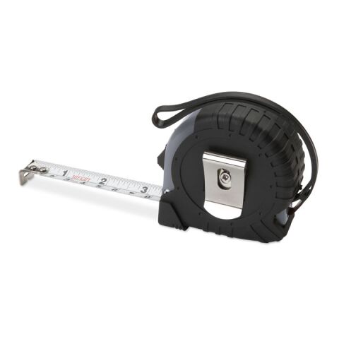 Rollbandmaß 5 m grau | ohne Werbeanbringung | Nicht verfügbar | Nicht verfügbar | Nicht verfügbar