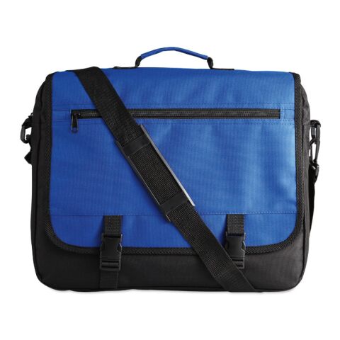 Dokumententasche 600D Polyester königsblau | ohne Werbeanbringung | Nicht verfügbar | Nicht verfügbar | Nicht verfügbar