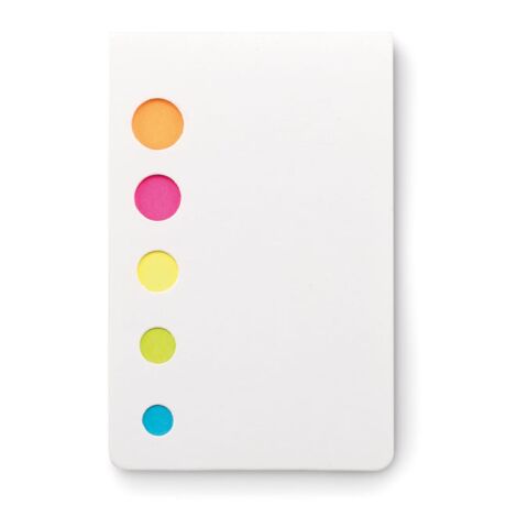 Klebezettel weiss | ohne Werbeanbringung | Nicht verfügbar | Nicht verfügbar | Nicht verfügbar