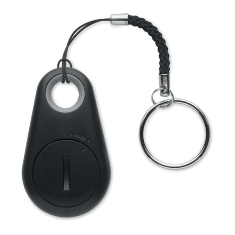 4.0 wireless Keyfinder schwarz | ohne Werbeanbringung | Nicht verfügbar | Nicht verfügbar