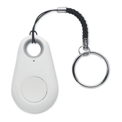 4.0 wireless Keyfinder weiß | ohne Werbeanbringung | Nicht verfügbar | Nicht verfügbar | Nicht verfügbar