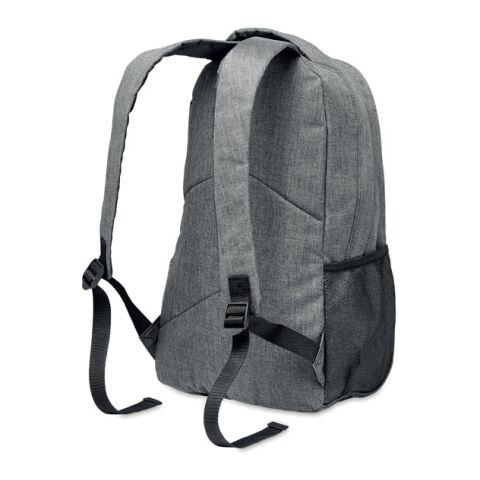 Rucksack mit Schnürung grün | ohne Werbeanbringung | Nicht verfügbar | Nicht verfügbar | Nicht verfügbar