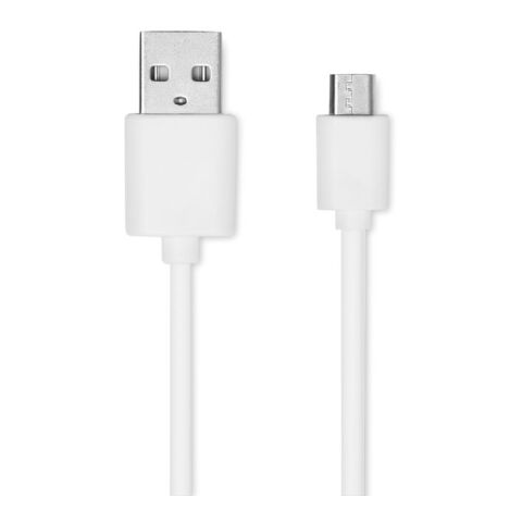 Powerbank 4000 mAh Bambus holzfarben | ohne Werbeanbringung | Nicht verfügbar | Nicht verfügbar
