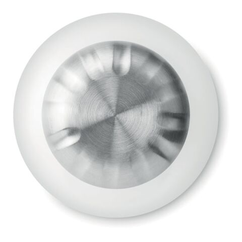 Glas Trinkflasche 650ml weiß | ohne Werbeanbringung | Nicht verfügbar | Nicht verfügbar | Nicht verfügbar