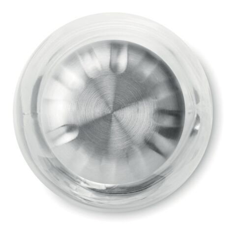 Glas Trinkflasche 650ml weiß | ohne Werbeanbringung | Nicht verfügbar | Nicht verfügbar | Nicht verfügbar