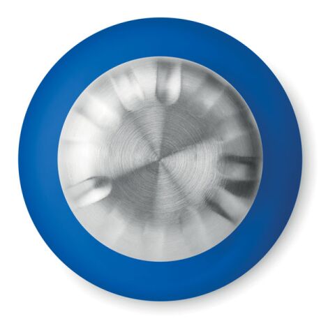 Glas Trinkflasche 650ml königsblau | ohne Werbeanbringung | Nicht verfügbar | Nicht verfügbar | Nicht verfügbar