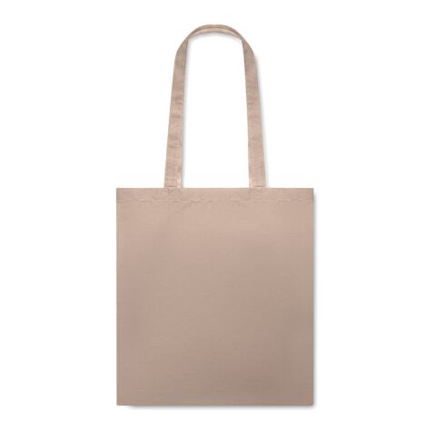 Baumwoll-Einkaufstasche, bunt Seil | ohne Werbeanbringung | Nicht verfügbar | Nicht verfügbar | Nicht verfügbar