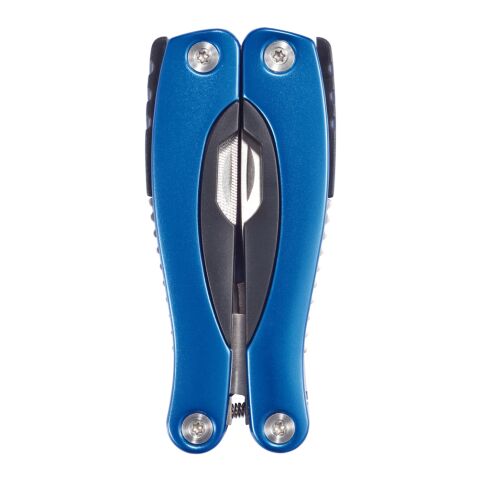 Fix Multitool blau-schwarz | ohne Werbeanbringung | Nicht verfügbar | Nicht verfügbar | Nicht verfügbar
