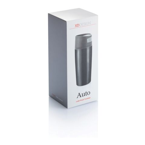 Auto Becher schwarz | ohne Werbeanbringung | Nicht verfügbar | Nicht verfügbar | Nicht verfügbar