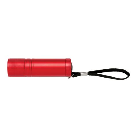 COB Taschenlampe rot | ohne Werbeanbringung | Nicht verfügbar | Nicht verfügbar | Nicht verfügbar
