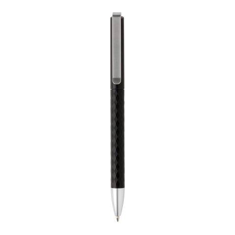 X3.1 Stift schwarz | ohne Werbeanbringung | Nicht verfügbar | Nicht verfügbar | Nicht verfügbar