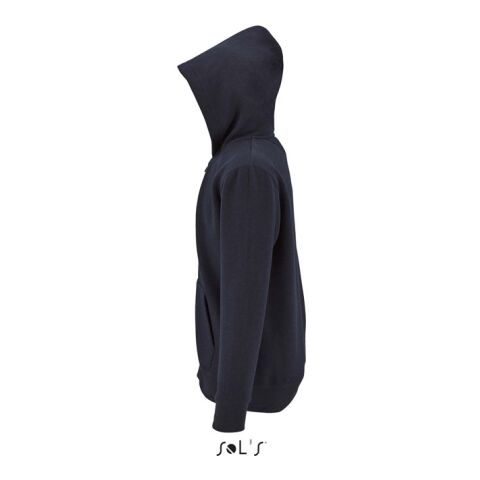 STONE KINDER HOODIE &nbsp;260g französisch blau | 3XL | ohne Werbeanbringung | Nicht verfügbar | Nicht verfügbar | Nicht verfügbar