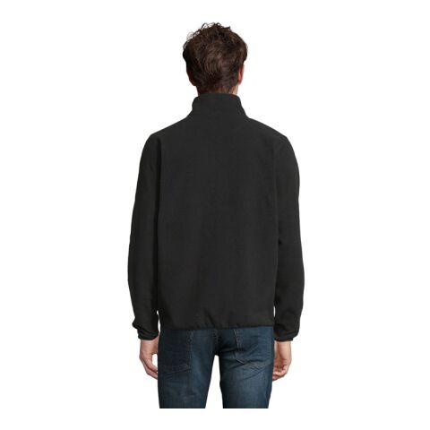 FACTOR Herren Jacke 280g schwarz | S | ohne Werbeanbringung | Nicht verfügbar | Nicht verfügbar | Nicht verfügbar