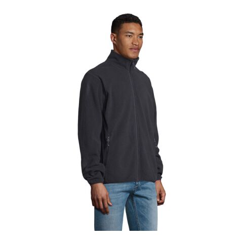 FACTOR Herren Jacke 280g navy | S | ohne Werbeanbringung | Nicht verfügbar | Nicht verfügbar | Nicht verfügbar