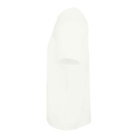 TUNER T-SHIRT absolutes weiß | XL | ohne Werbeanbringung | Nicht verfügbar | Nicht verfügbar | Nicht verfügbar