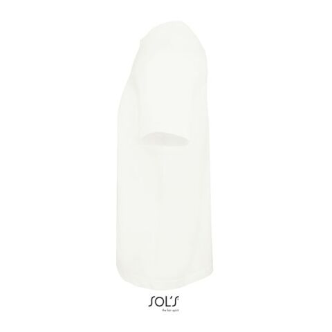 REGENT KINDER T-SHIRT 150g weiss | L | ohne Werbeanbringung | Nicht verfügbar | Nicht verfügbar | Nicht verfügbar