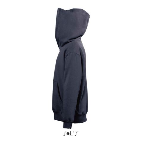 SLAM KIDS Hoodie navy | XL | ohne Werbeanbringung | Nicht verfügbar | Nicht verfügbar | Nicht verfügbar