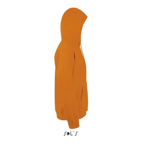 SNAKE Hoodie orange | L | ohne Werbeanbringung | Nicht verfügbar | Nicht verfügbar | Nicht verfügbar